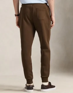 Double-Knit Jogger Pant><noscript><img width=