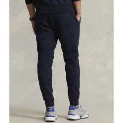 Polo Ralph Lauren Double-Knit Jogger Pant