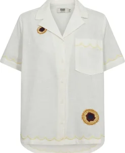 Dame Magasin du Nord Collection Dover 3G