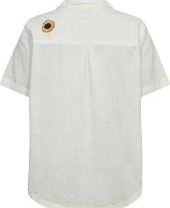 Dame Magasin du Nord Collection Dover 3G