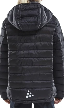 Børn Craft Down Overgangs Jakke