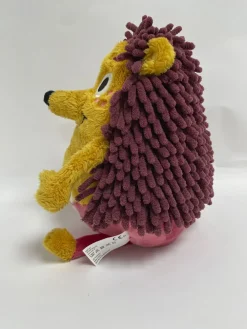 Børn DR Børste plys