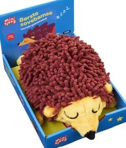 Børste Sleeping Musical Plush><noscript><img width=