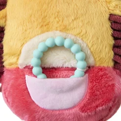 Børste Sleeping Musical Plush><noscript><img width=