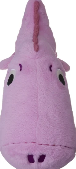 Legetøj DR Trumle Best