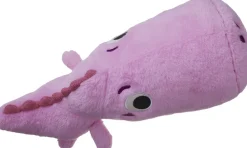 Legetøj DR Trumle Best