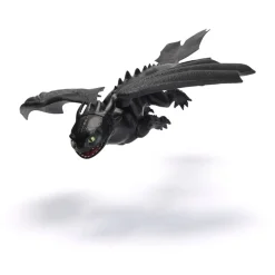 Børn Dragons Movie Basic Drago