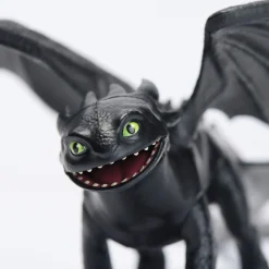 Børn Dragons Movie Basic Drago