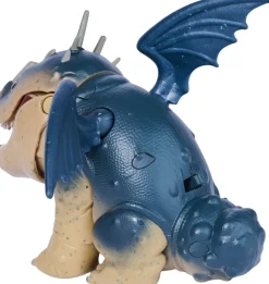 Børn Dragons Movie Interactive