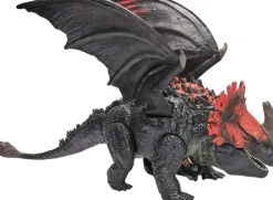 Movie Red Death C><noscript><img width=