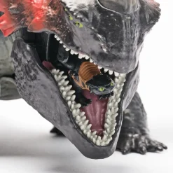 Movie Red Death C><noscript><img width=