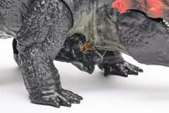 Movie Red Death C><noscript><img width=