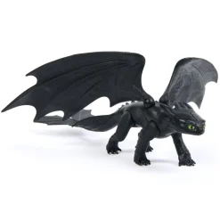 Movie Toothless 3>Dragons Clearance