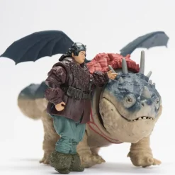 Movie Viking & Dr><noscript><img width=