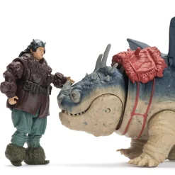 Movie Viking & Dr><noscript><img width=