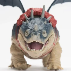 Movie Viking & Dr><noscript><img width=