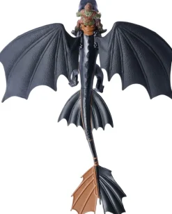 Børn Dragons Movie Viking & Dr