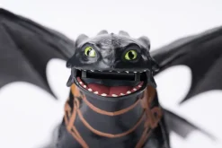 Børn Dragons Movie Viking & Dr