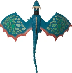 Movie Viking&Drag><noscript><img width=