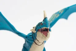 Movie Viking&Drag><noscript><img width=