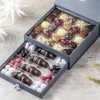 DRAWER BOX SELECTION>Xocolatl Discount