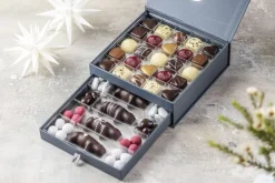 DRAWER BOX SELECTION>Xocolatl Discount