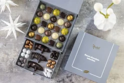 DRAWER BOX SELECTION><noscript><img width=