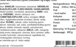 DRAWER BOX SELECTION><noscript><img width=