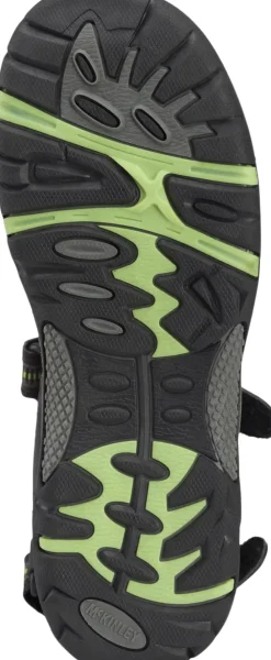 MCKINLEY Drawler Sandal