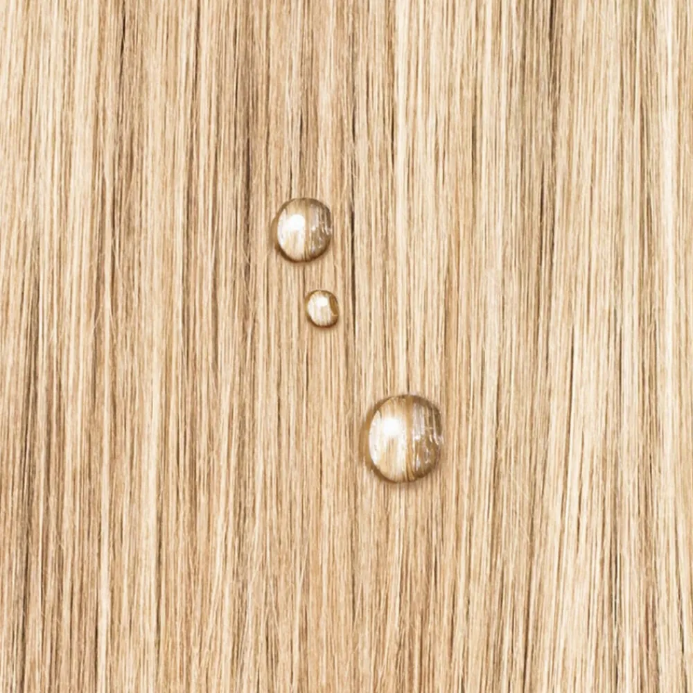 Dream Coat - Supernatural Spray>COLOR WOW Clearance