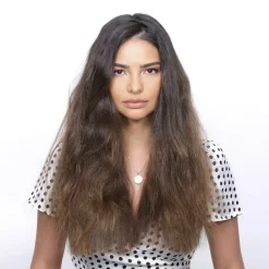 Dream Coat - Supernatural Spray><noscript><img width=