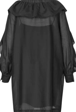 Dame Second Female Dream Ruffle Dress