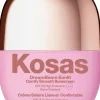 DreamBeam Mini Size - Udglattende make-up base SPF 30>KOSAS New