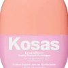 KOSAS DreamBeam Mini Size - Udglattende make-up base SPF 30 Sale