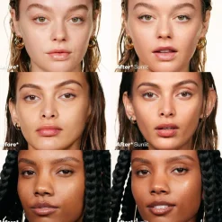 KOSAS DreamBeam Mini Size - Udglattende make-up base SPF 30 Sale