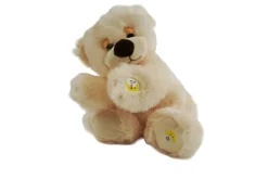 Dreamer Bear w Sound 30cm><noscript><img width=