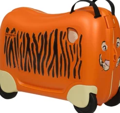Børn Samsonite Dream2go