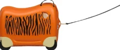 Børn Samsonite Dream2go