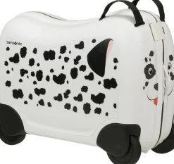 Samsonite Dream2go Puppy New