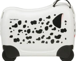 Samsonite Dream2go Puppy New