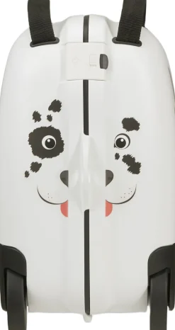 Samsonite Dream2go Puppy New