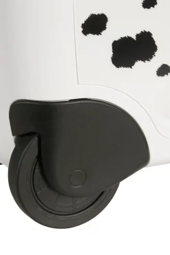 Samsonite Dream2go Puppy New