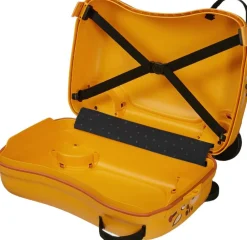 Børn Samsonite Dream2go