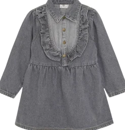 Dress Denim>En Fant Clearance