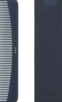 Nuori Dressing Comb - Ocean Sale