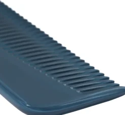 Nuori Dressing Comb - Ocean Sale