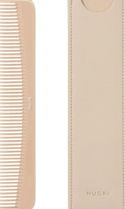 Dressing Comb - Rose>Nuori Discount