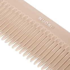 Dressing Comb - Rose><noscript><img width=