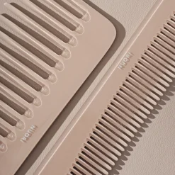 Dressing Comb - Rose><noscript><img width=