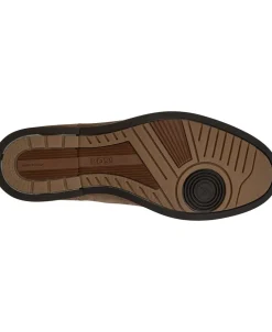 Dressletic_Cheb_sd><noscript><img width=